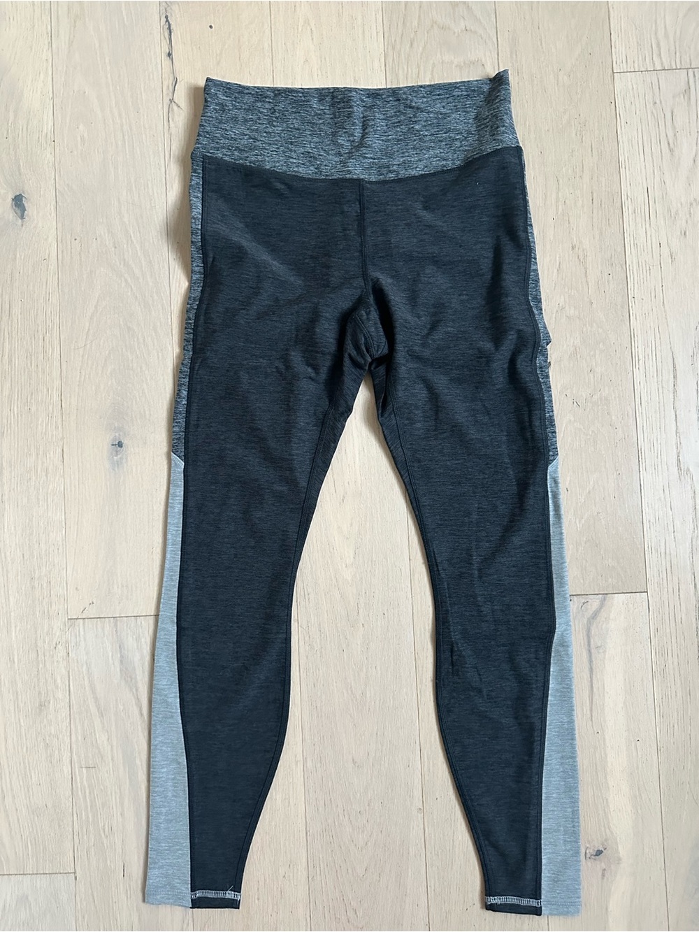 Fabletics Leggings